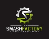 https://www.logocontest.com/public/logoimage/1572270109The SmashFactory Logo 16.jpg